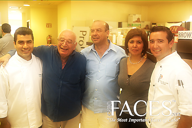 ©www.cabofaces.net Photography